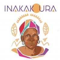 Les boissons bien-être pour faire la fête INAKAKOURA - jus de Gingembre et jus d'Hibiscus bio prêts à boire