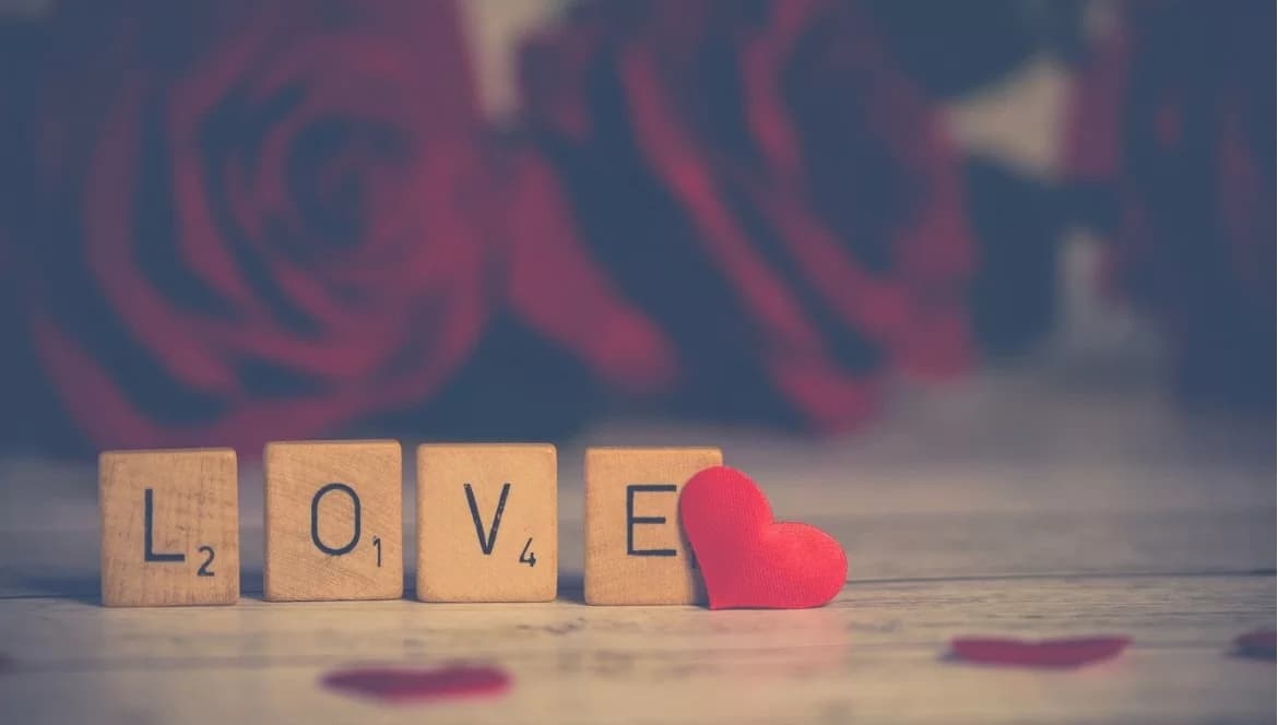 Idées Cadeaux Saint-Valentin
