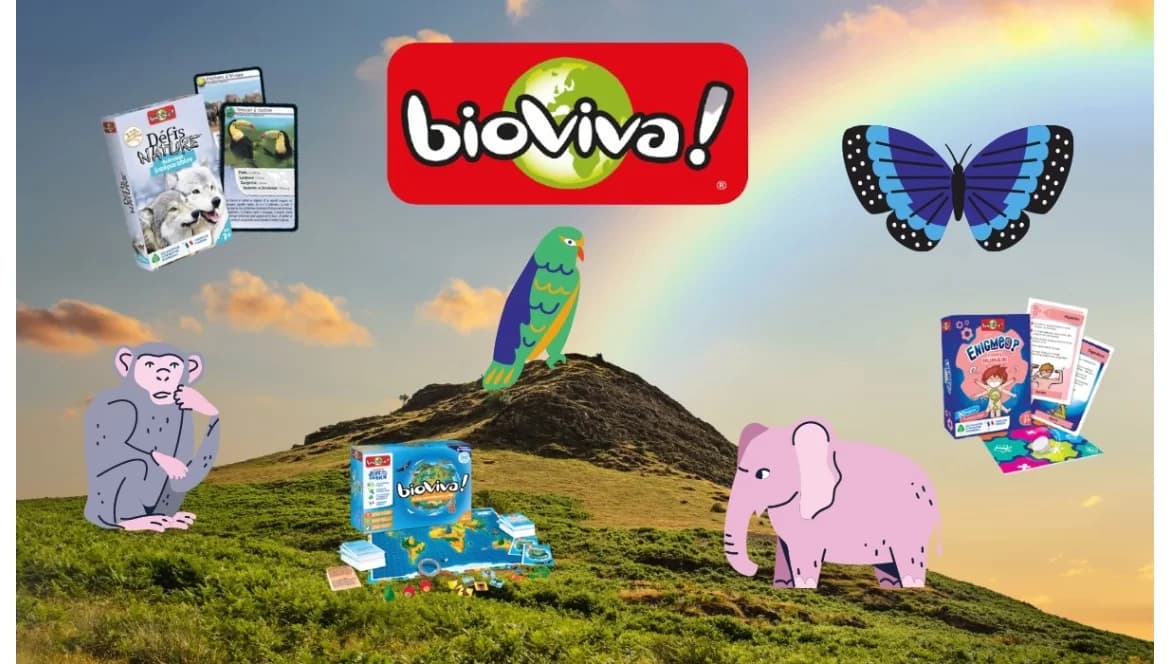 Bioviva
