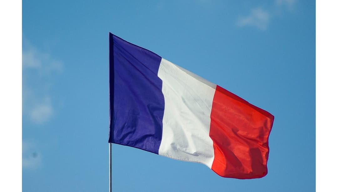 Pourquoi acheter du "made in France" ?