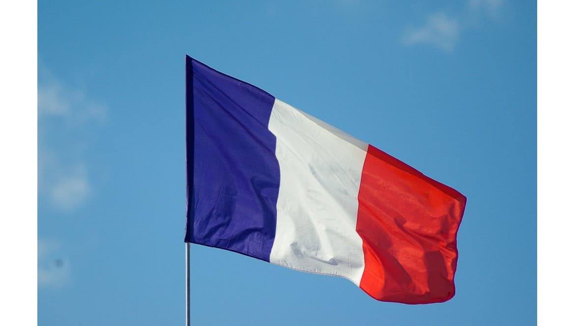 Pourquoi acheter du "made in France" ?