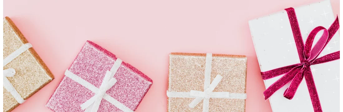 Cartes Cadeaux