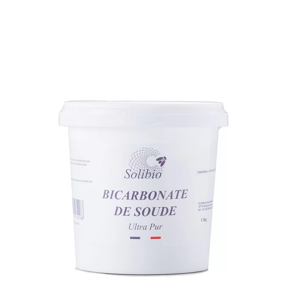 1000x1000_bicarbonate-1-3kg-on-achete-francais_kszhe_533966032.jpg
