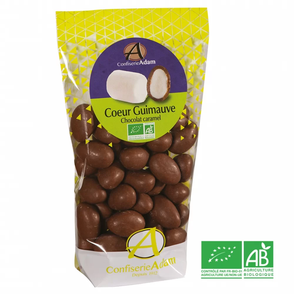 1000x1000_bio-guimauve-chocolat-caramel-confiserie-adam-sachet_cy9vc_1115208197.jpg