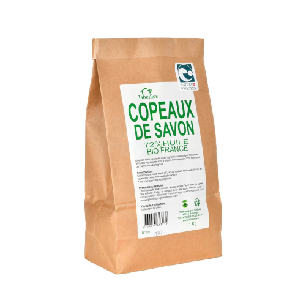 1000x1000_copeau-de-savon-1k-on-achete-francais_yzkix_1550842781.png