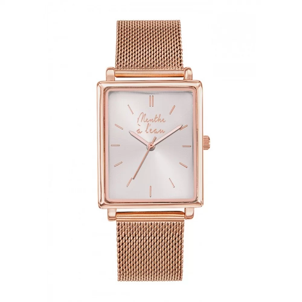 1000x1000_la-rectangle-la-rectangle-maille-rose-gold_5q1du_1308667504.jpg