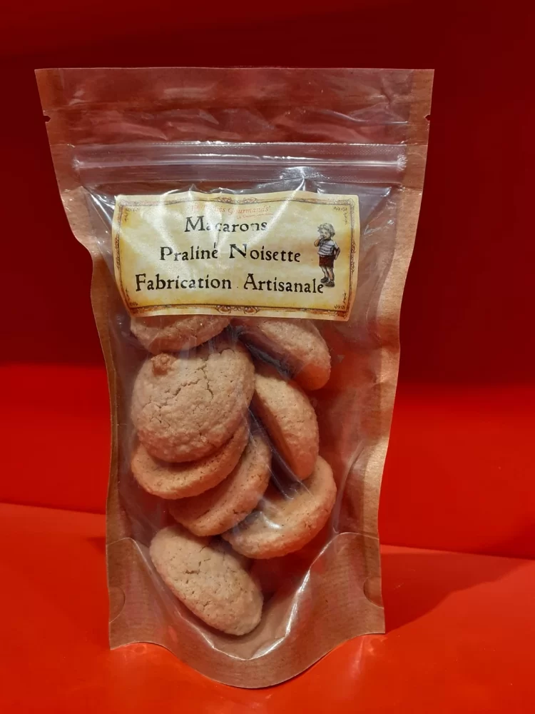 1000x1000_peches-gourmands-biscuits-macarons-pralines-noisette_z7sjo_2141251742.jpg