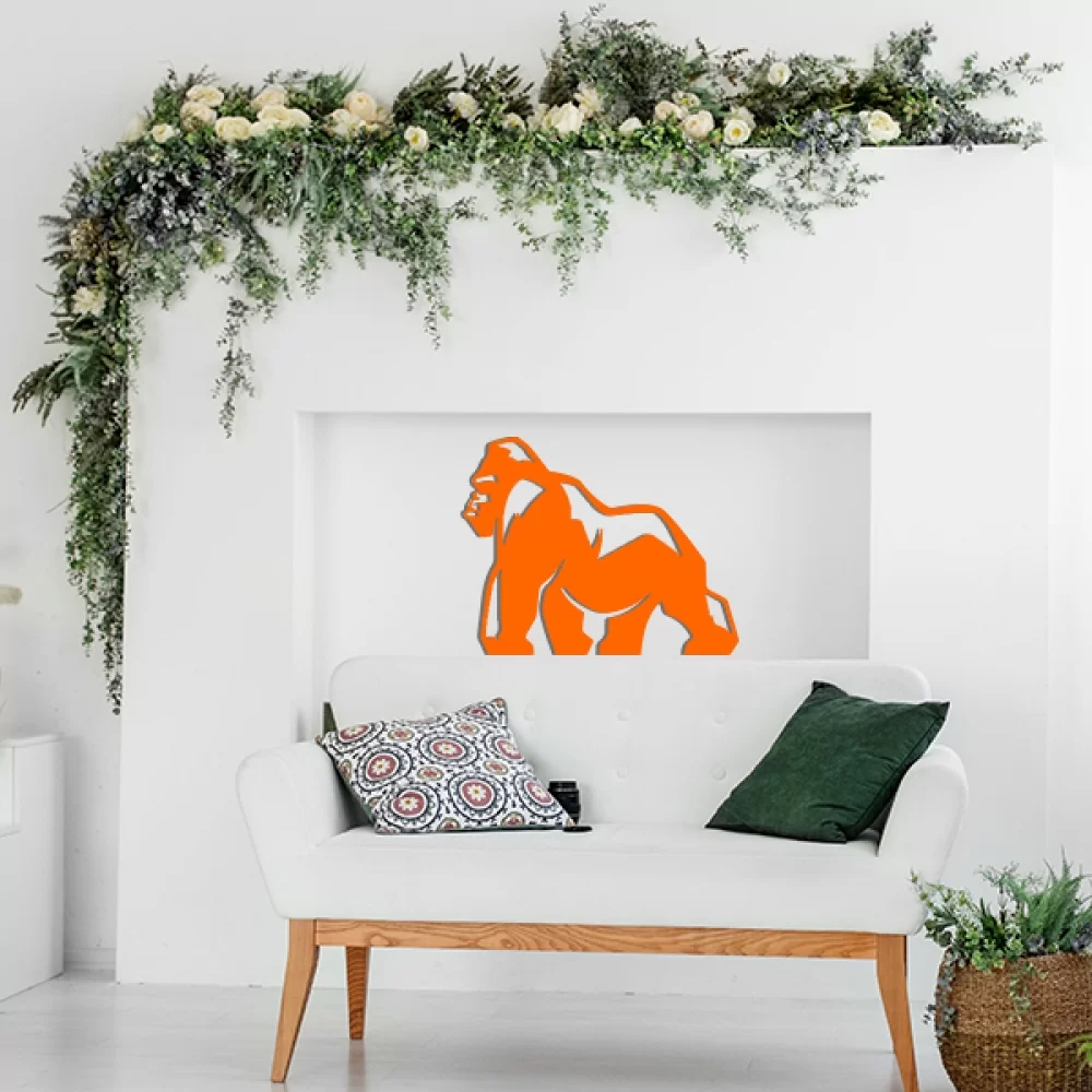 1000x1000_plaque-murale-metal-gorille-orange-salon_0b6vm_446191554.jpg