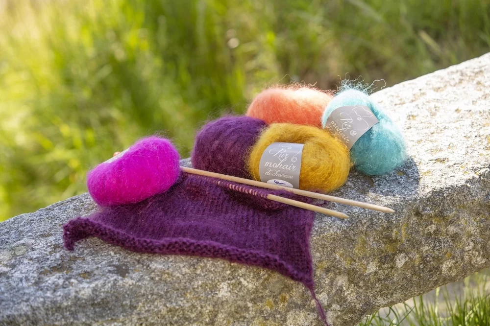 1000x1000_tricot-prune-pelotes2_hlztc_73667314_1.jpg