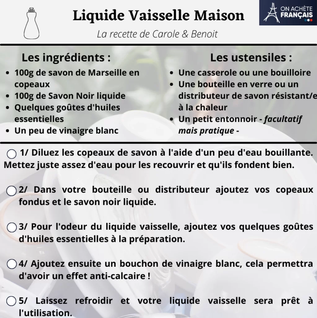 1024x1024_liquide_vaisselle_maison_2.png