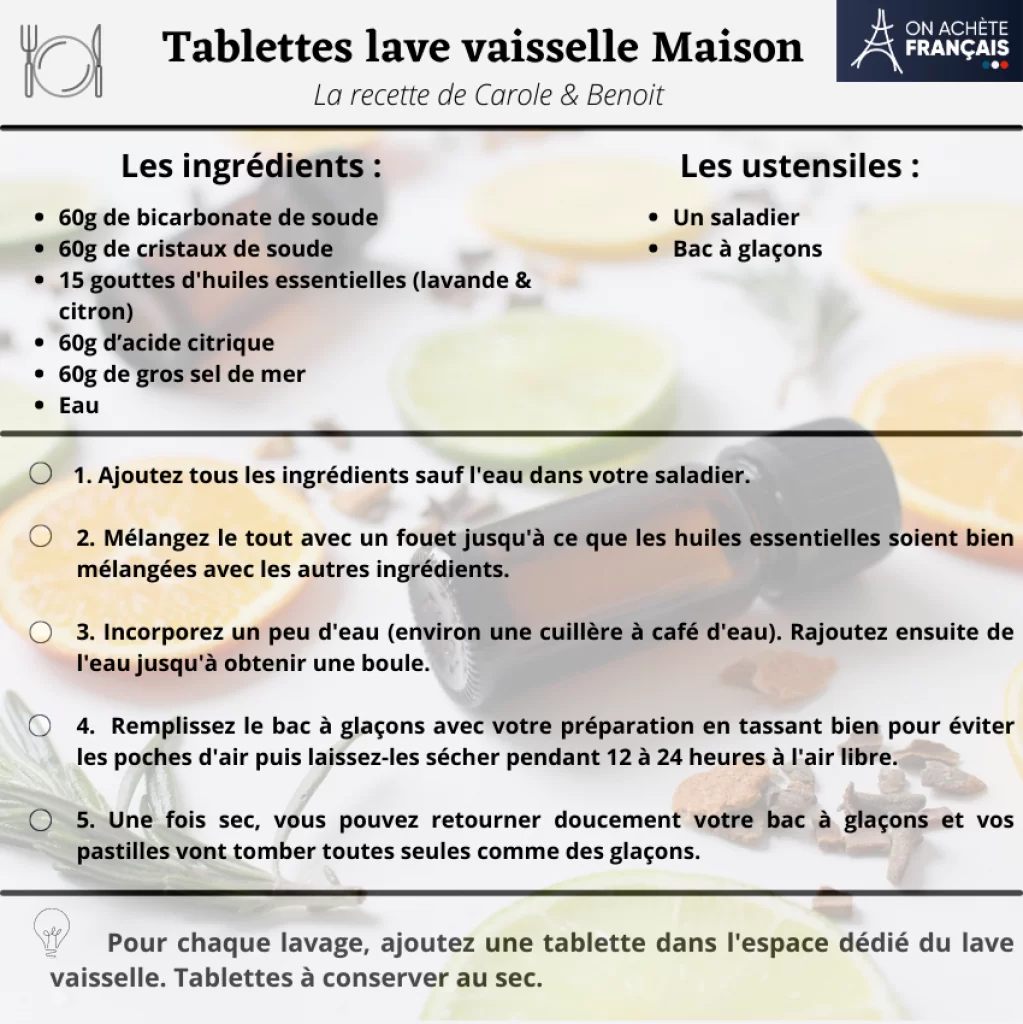 1024x1024_tablettes_lave_vaisselle_602b9d82272a9.png