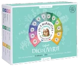 160x160_1000x1000_219_coffret_decouverte_hr2k8_1635584409_removebg_preview.png
