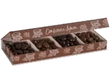 160x160_1000x1000_amande_noisette_chocolat_on_achete_francais_svnak_184016722_removebg_preview.png