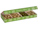 160x160_1000x1000_coffret_assortiment_the_bio_on_achete_francais_lh4om_537779816_removebg_preview.png