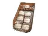 160x160_1000x1000_colis_cadeau_on_achete_francais_glhgm_1807700349_removebg_preview.png