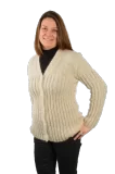160x160_1000x1000_dsc_6480_gilet_corinne_ljzk4_1402489857_removebg_preview.png