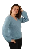 160x160_1000x1000_dsc_6500_pull_victoria_tb13w_290779371_removebg_preview.png