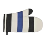 160x160_1000x1000_moufle_lacquy_lacqmoufbl_1176_1_tckni_349635286_removebg_preview.png