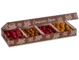 160x160_1000x1000_pates_fruits_4_saveurs_on_achete_francais_ee75f_964974011_removebg_preview.png