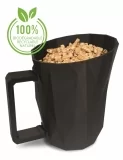 160x160_1000x1000_pelle_a_granules_de_bois_03_naturel_l39lx_927528146.jpg