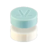 160x160_1000x1000_savons_solides_vhyg_parfums_verts_cosmetiques_fhts2_1853298810_removebg_preview.png