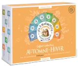 160x160_209_coffret_collection_ah.png