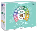 160x160_219_coffret_decouverte.png