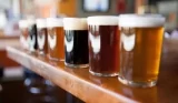 160x160_beer.jpg