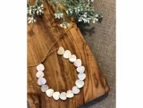 160x160_bracelet.jpg