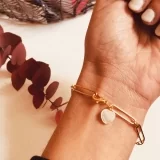 160x160_bracelet_caro.jpg