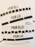 160x160_bracelet_duo_hf_nb1.jpg
