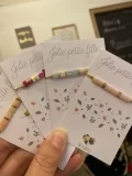 160x160_bracelet_fille1.jpg