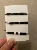 160x160_bracelet_garcon.jpg