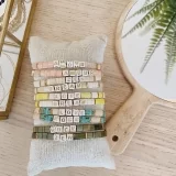 160x160_bracelet_kara_femme_perso1.jpg