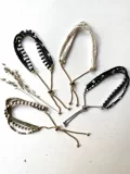 160x160_bracelet_kara_mitsu2.jpg