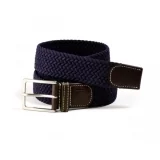 160x160_ceinture_tressee_marine1.jpg