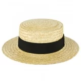 160x160_chapeau_canotier1bis.jpg