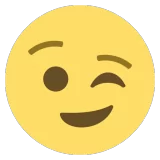 160x160_clindoeil.png