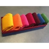 160x160_coffret_semainier_7_paires_de_chaussettes_7_paires_de_lacets1.jpg