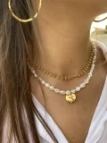 160x160_collier_perle2.jpg