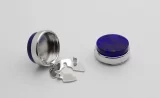 160x160_couvre_boutons_angelique.jpg