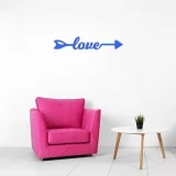 160x160_fleche_love.jpg