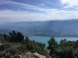 160x160_img_5653.jpg
