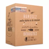 160x160_kit_biere.png