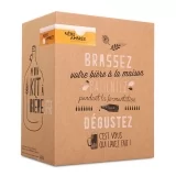 160x160_kit_biere_complet_ambree_on_achete_francais1.jpg