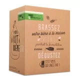 160x160_kit_biere_complet_ipa_on_achete_francais1.jpg