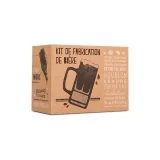 160x160_kit_biere_decouverte_on_achete_francais.jpg