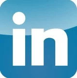 160x160_linkedin_logo_5f1fed51c8399.jpg