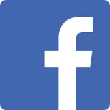 160x160_logo_facebook.png