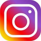 160x160_logo_insta.jpg